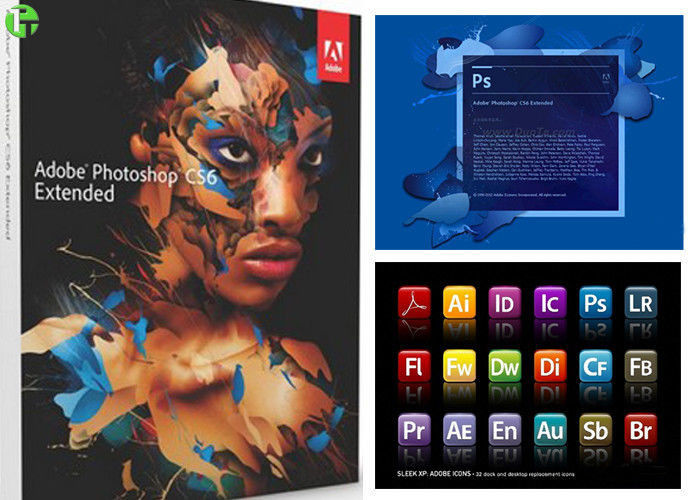 download photoshop cs5 free full version for mac